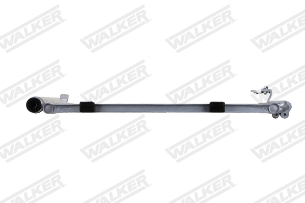 Walker Condensor, airconditioning WCD00453