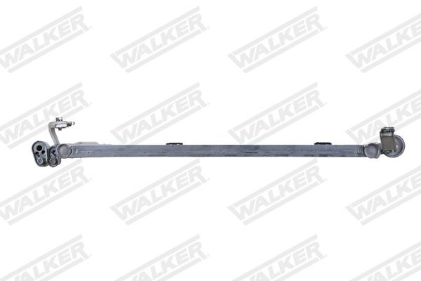 Walker Condensor, airconditioning WCD00453