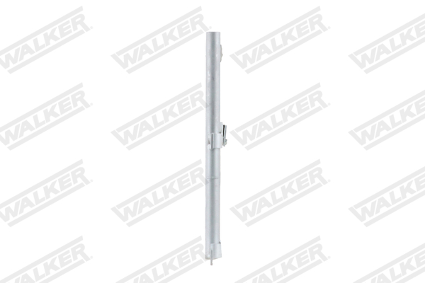Walker Condensor, airconditioning WCD00454