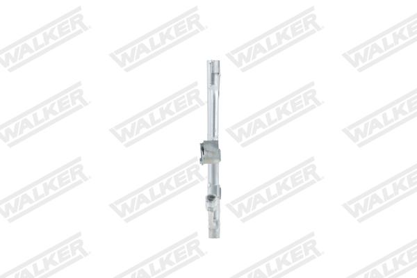 Walker Condensor, airconditioning WCD00454