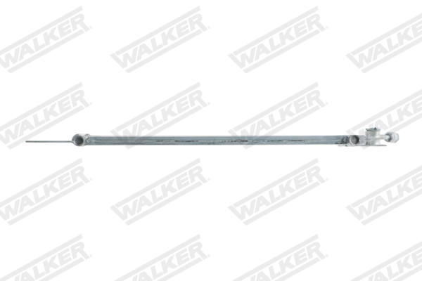Walker Condensor, airconditioning WCD00454