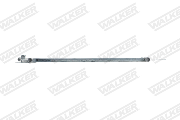 Walker Condensor, airconditioning WCD00454