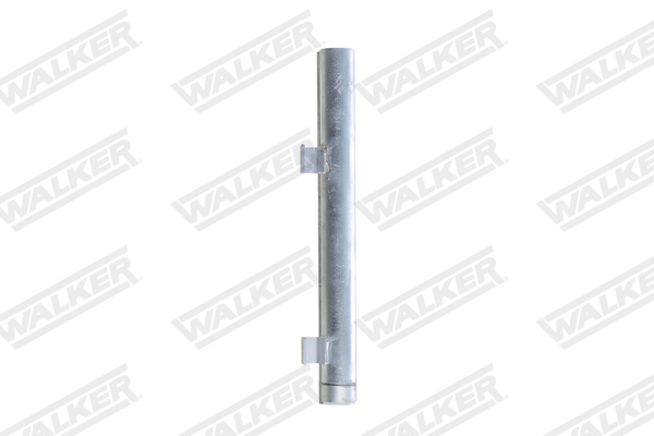 Walker Condensor, airconditioning WCD00456