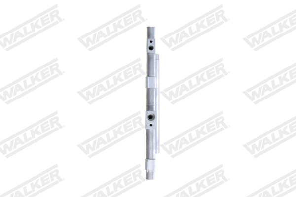 Walker Condensor, airconditioning WCD00456