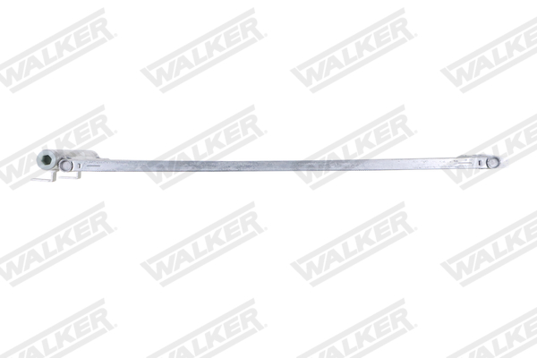 Walker Condensor, airconditioning WCD00456