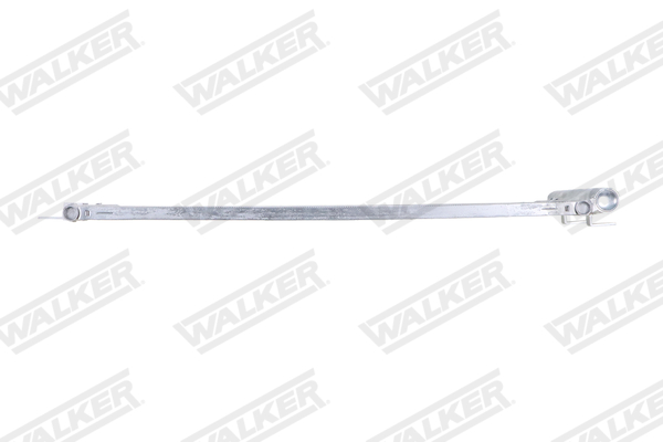 Walker Condensor, airconditioning WCD00456