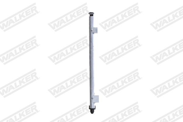 Walker Condensor, airconditioning WCD00457