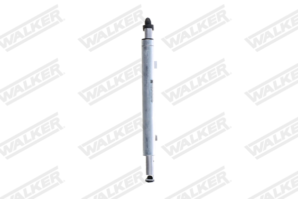 Walker Condensor, airconditioning WCD00457