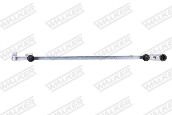 Walker Condensor, airconditioning WCD00457