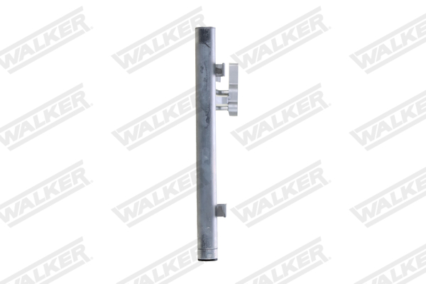 Walker Condensor, airconditioning WCD00458