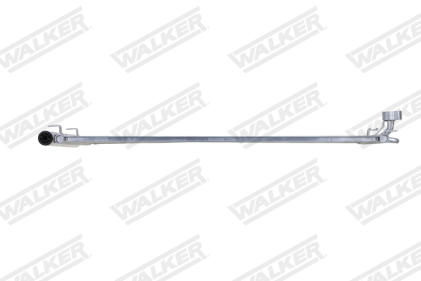 Walker Condensor, airconditioning WCD00458