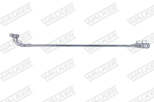 Walker Condensor, airconditioning WCD00458