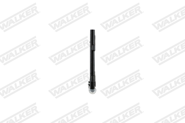 Walker Condensor, airconditioning WCD00460