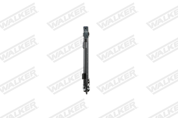 Walker Condensor, airconditioning WCD00460