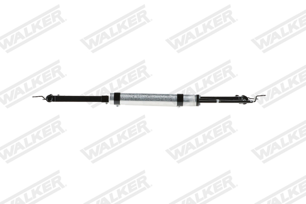 Walker Condensor, airconditioning WCD00460
