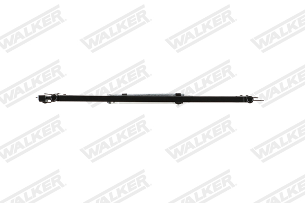Walker Condensor, airconditioning WCD00460