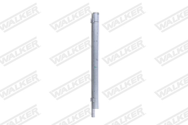 Walker Condensor, airconditioning WCD00461