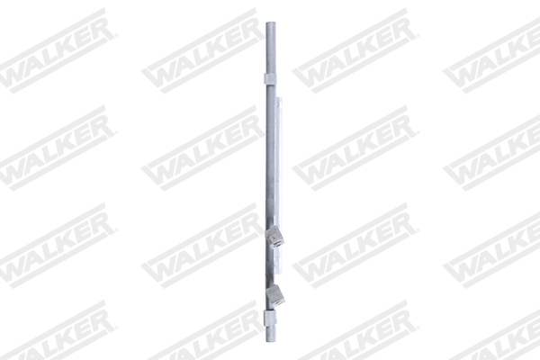Walker Condensor, airconditioning WCD00461