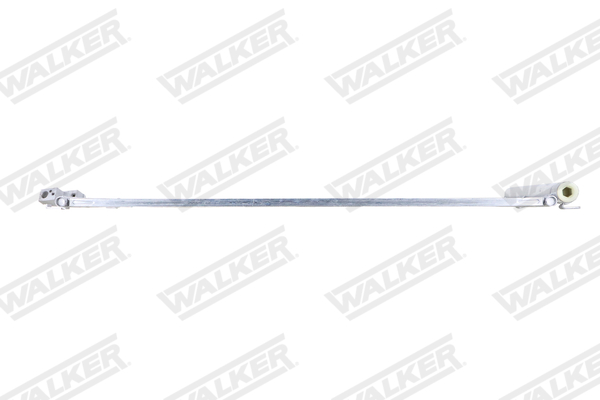 Walker Condensor, airconditioning WCD00461