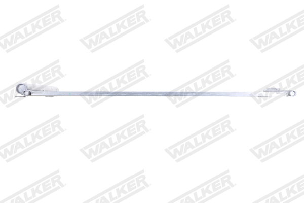 Walker Condensor, airconditioning WCD00461