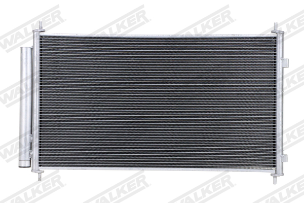Walker Condensor, airconditioning WCD00462