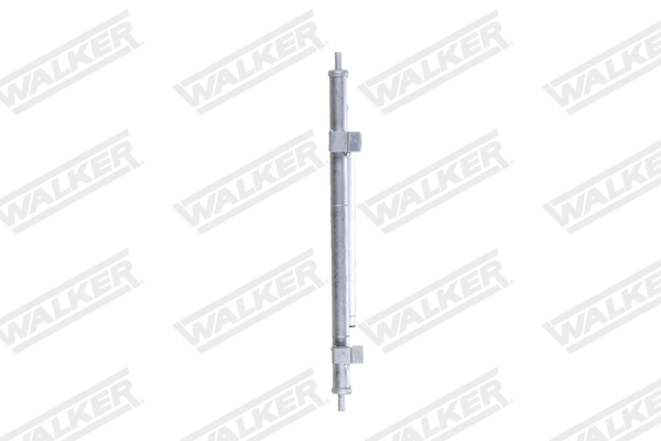 Walker Condensor, airconditioning WCD00462