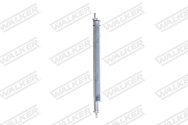 Walker Condensor, airconditioning WCD00462