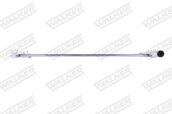 Walker Condensor, airconditioning WCD00462