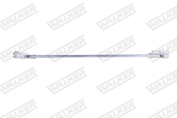 Walker Condensor, airconditioning WCD00462