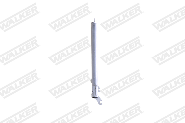 Walker Condensor, airconditioning WCD00463