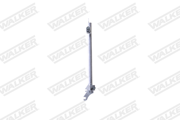 Walker Condensor, airconditioning WCD00463