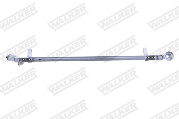 Walker Condensor, airconditioning WCD00463