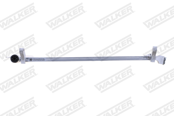 Walker Condensor, airconditioning WCD00463