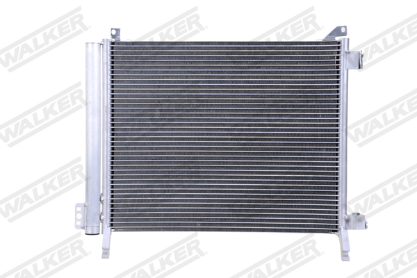 Walker Condensor, airconditioning WCD00463
