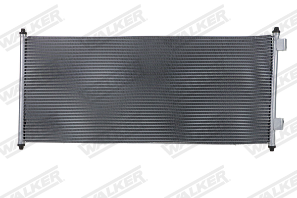 Walker Condensor, airconditioning WCD00464