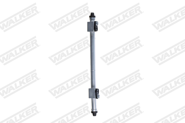 Walker Condensor, airconditioning WCD00464