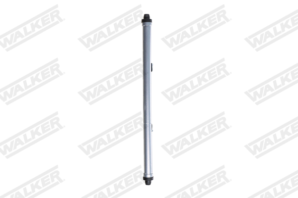 Walker Condensor, airconditioning WCD00464
