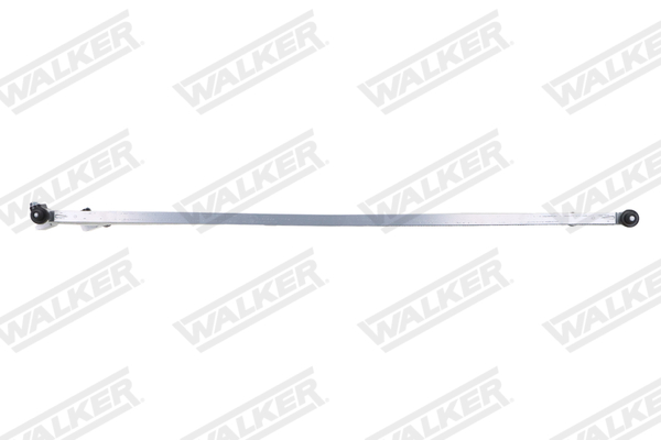 Walker Condensor, airconditioning WCD00464