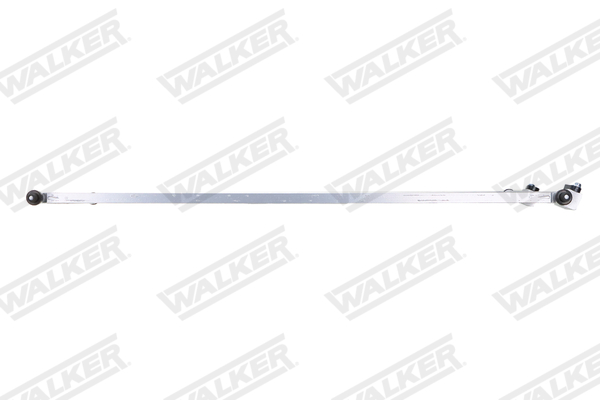 Walker Condensor, airconditioning WCD00464