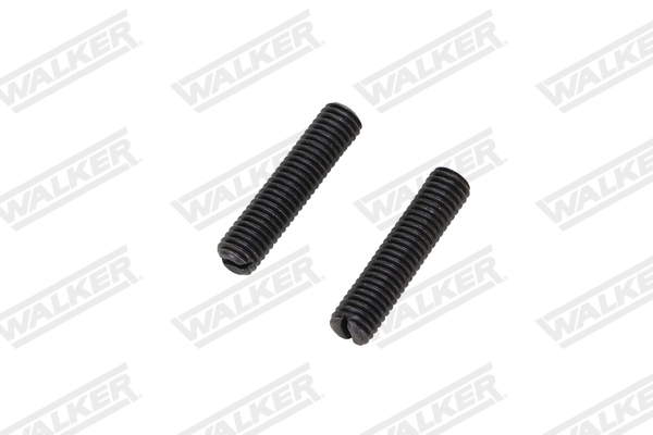 Walker Condensor, airconditioning WCD00464