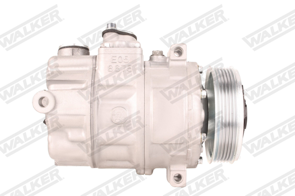 Walker Compressor, airconditioning WCP00000