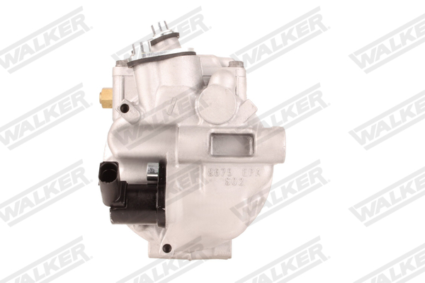 Walker Compressor, airconditioning WCP00000
