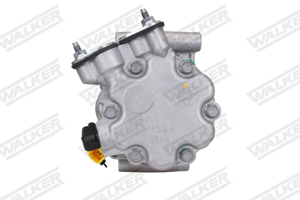 Walker Compressor, airconditioning WCP00001