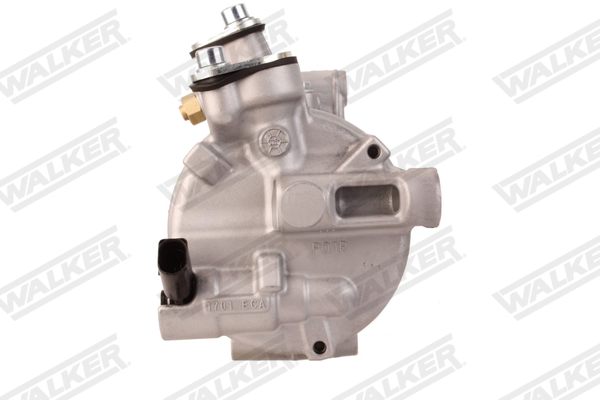 Walker Compressor, airconditioning WCP00002