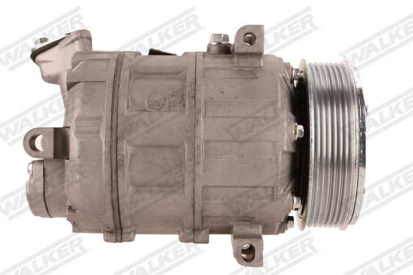 Walker Compressor, airconditioning WCP00003