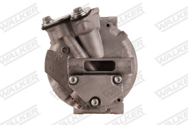 Walker Compressor, airconditioning WCP00003