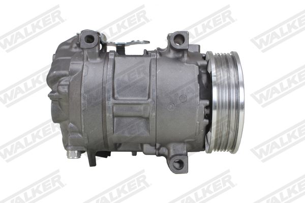 Walker Compressor, airconditioning WCP00004