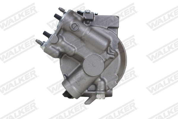Walker Compressor, airconditioning WCP00004