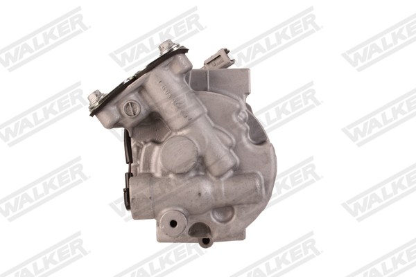 Walker Compressor, airconditioning WCP00005