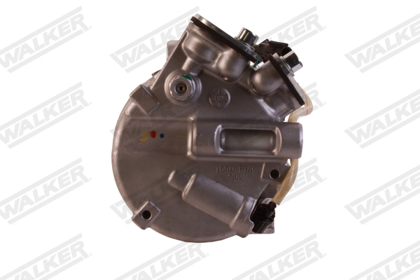 Walker Compressor, airconditioning WCP00006